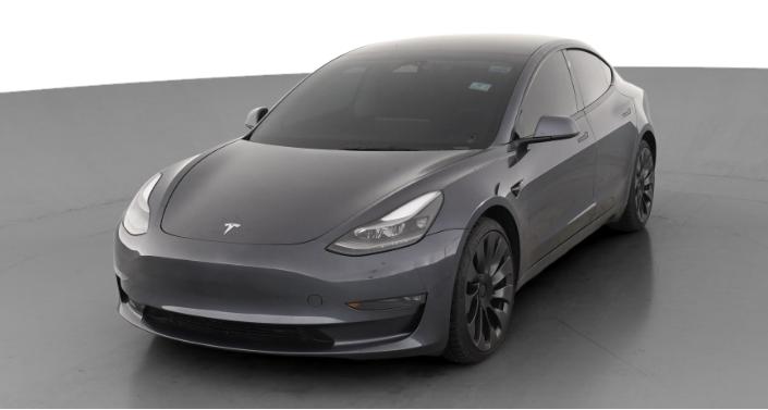 2023 Tesla Model 3 Performance -
                Indianapolis, IN