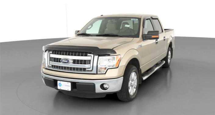 2013 Ford Econoline E-150 -
                Bessemer, AL
