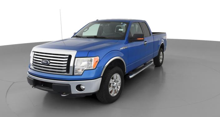 2012 Ford Econoline E-150 -
                Concord, NC