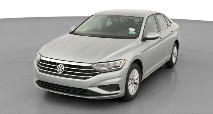 2019 Volkswagen Jetta S -
                Auburn, GA