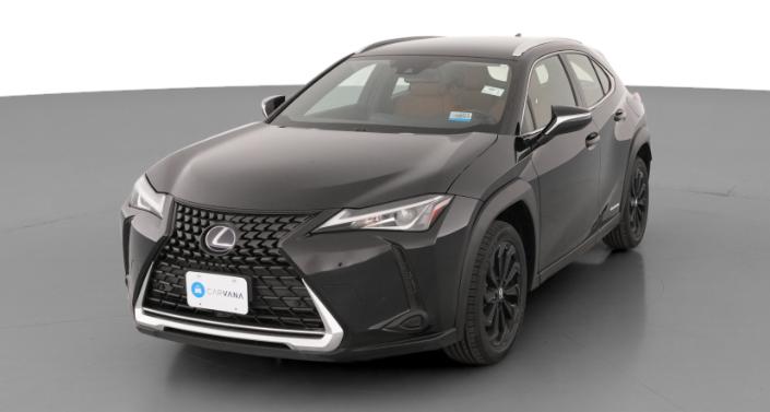 2022 Lexus UX 250h -
                  Tolleson, AZ