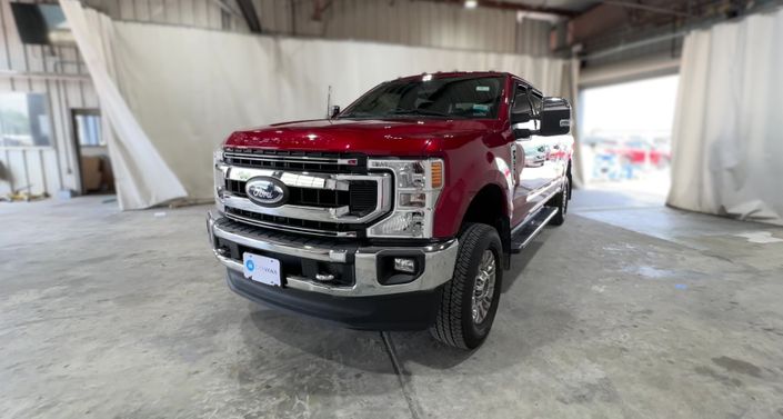 2020 Ford Econoline E-250 -
                Houston, TX