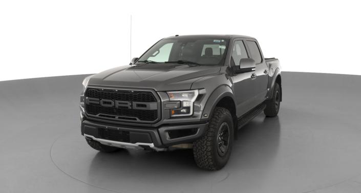 2018 Ford Econoline E-150 -
                Wheatland, OK
