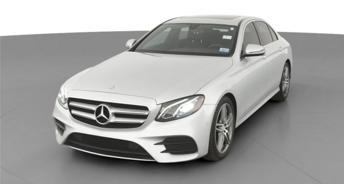2017 Mercedes-Benz E-Class E 300 -
                Tolleson, AZ