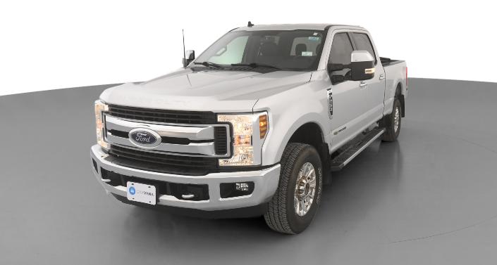 2019 Ford Econoline E-250 -
                Fort Worth, TX