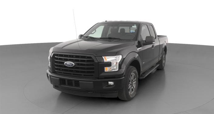 2017 Ford Econoline E-150 -
                Indianapolis, IN