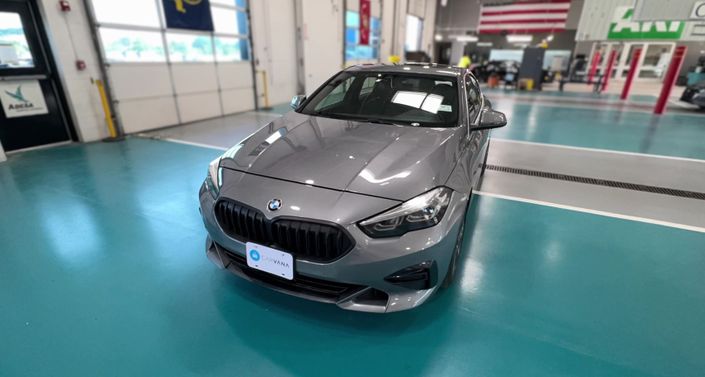 2024 BMW 2 Series 228i -
                  Madison, TN