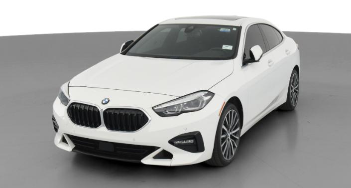 2020 BMW 2 Series 228i xDrive -
                Concord, NC