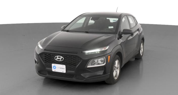 2019 Hyundai Kona SE -
                Indianapolis, IN