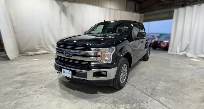 2019 Ford Econoline E-150 -
                Houston, TX