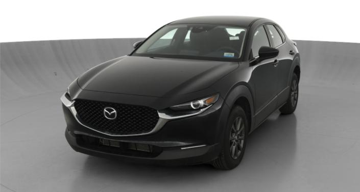2020 Mazda CX-30 Base -
                Lorain, OH
