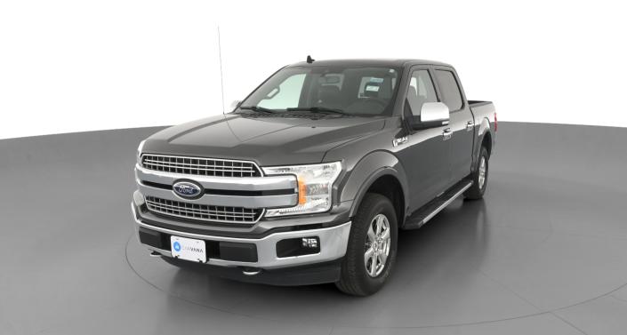 2019 Ford Econoline E-150 -
                Rocklin, CA
