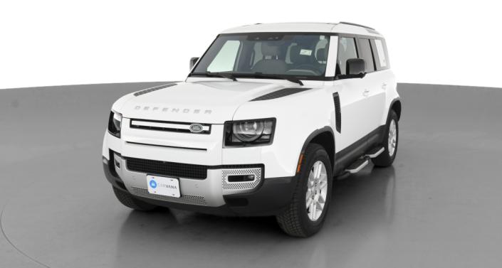 2022 Land Rover Defender 110 -
                Richton Park, IL