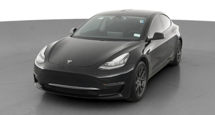 2019 Tesla Model 3 Long Range -
                Bessemer, AL