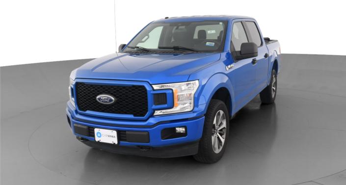 2019 Ford Econoline E-150 -
                Indianapolis, IN