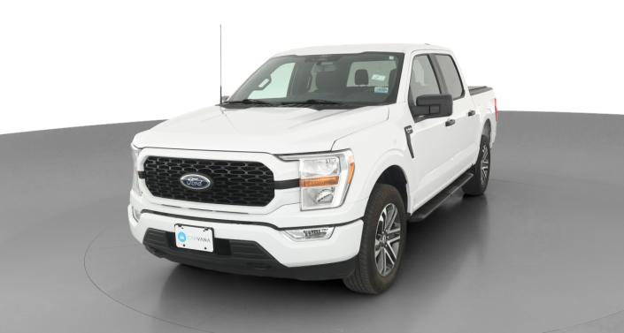 2022 Ford Econoline E-150 -
                West Memphis, AR