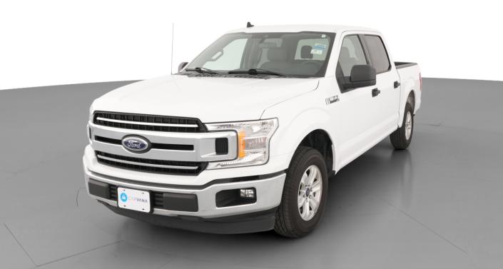 2019 Ford Econoline E-150 -
                  Tolleson, AZ