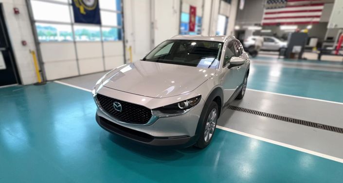 2023 Mazda CX-30 Preferred -
                  Madison, TN
