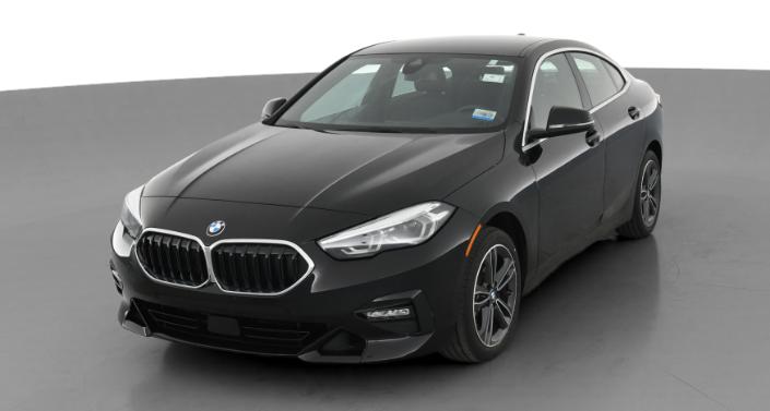 2021 BMW 2 Series 228i xDrive -
                  Richton Park, IL