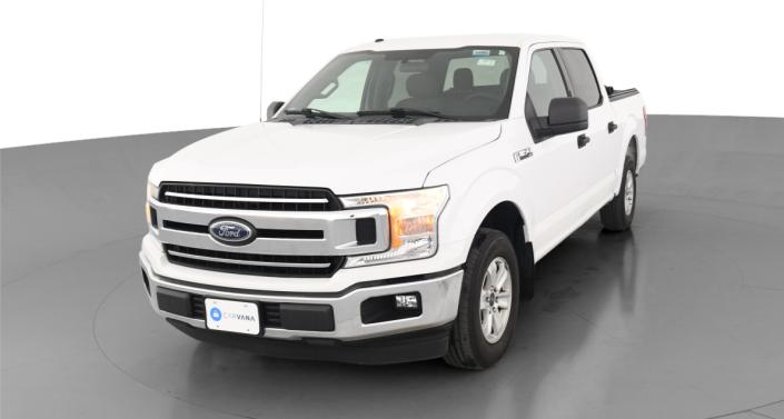 2018 Ford Econoline E-150 -
                Indianapolis, IN