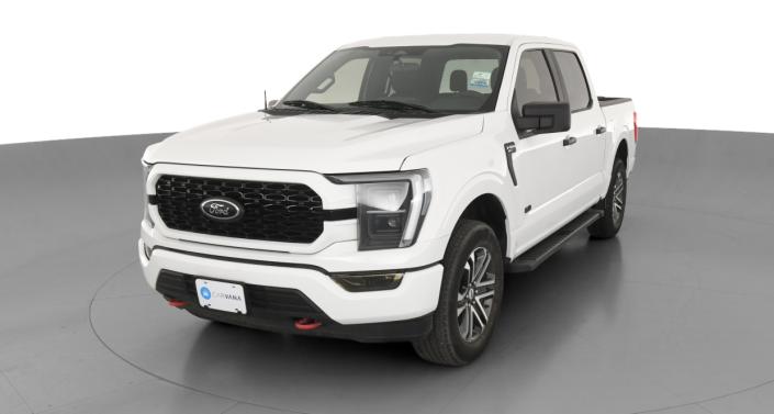 2021 Ford Econoline E-150 -
                San Antonio, TX