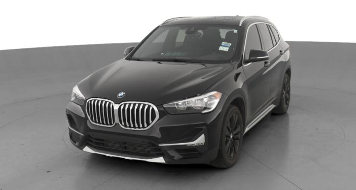 2020 BMW X1 xDrive28i -
                Hebron, OH