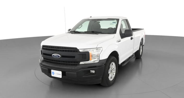 2019 Ford Econoline E-150 -
                Rocklin, CA