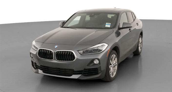 2019 BMW X2 sDrive28i -
                Auburn, GA