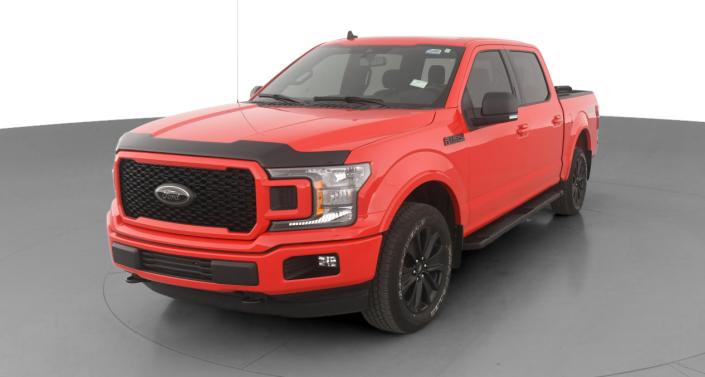 2020 Ford Econoline E-150 -
                Indianapolis, IN