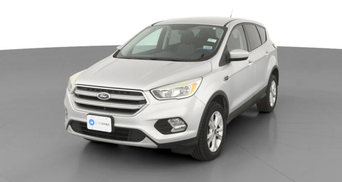 2017 Ford Escape SE -
                Tolleson, AZ
