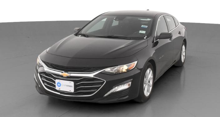 2024 Chevrolet Malibu LT -
                Indianapolis, IN