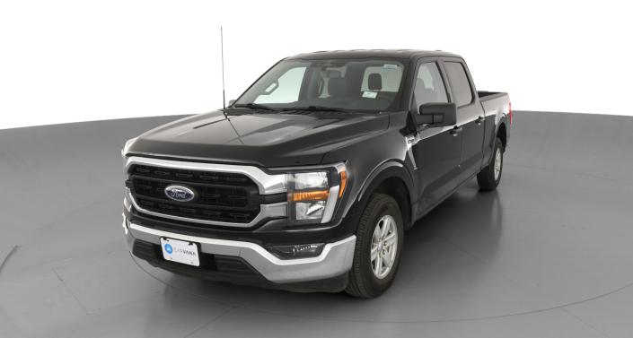 2023 Ford Econoline E-150 -
                San Antonio, TX
