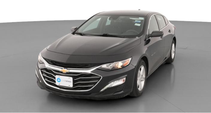 2023 Chevrolet Malibu LT -
                Tolleson, AZ