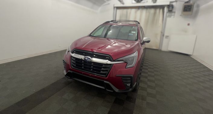 2023 Subaru Ascent Limited -
                Framingham, MA