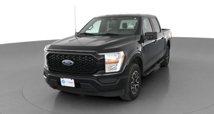 2022 Ford Econoline E-150 -
                Richton Park, IL