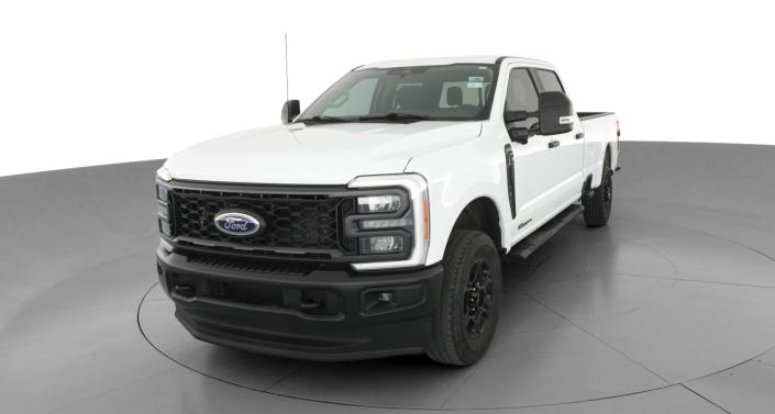 2023 Ford Econoline E-250 -
                Tooele, UT
