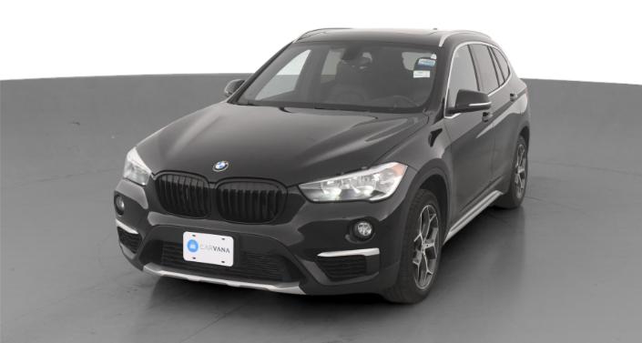 2018 BMW X1 xDrive28i -
                Indianapolis, IN