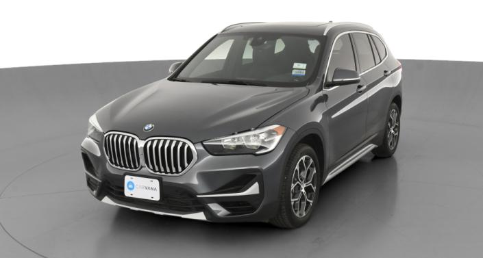 2021 BMW X1 sDrive28i -
                San Antonio, TX