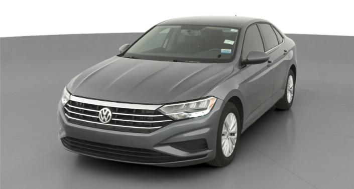 2020 Volkswagen Jetta S -
                Tolleson, AZ