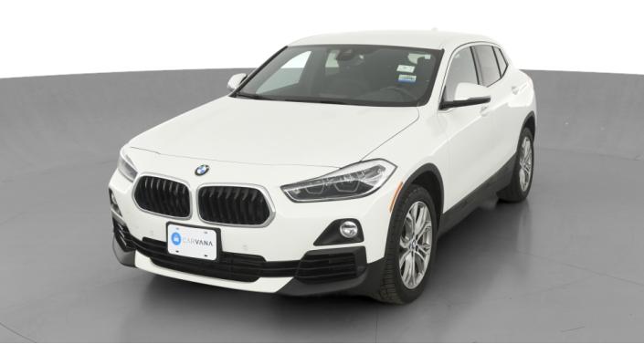 2020 BMW X2 sDrive28i -
                Colonial Heights, VA