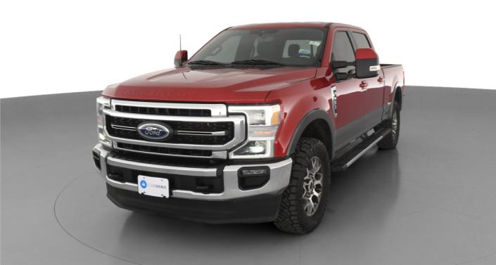2022 Ford Econoline E-250 -
                Wheatland, OK