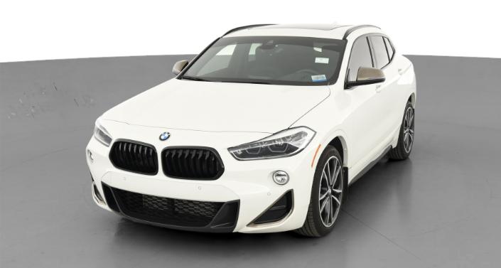 2020 BMW X2 M35i -
                Lorain, OH