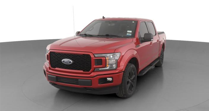 2020 Ford Econoline E-150 -
                Indianapolis, IN