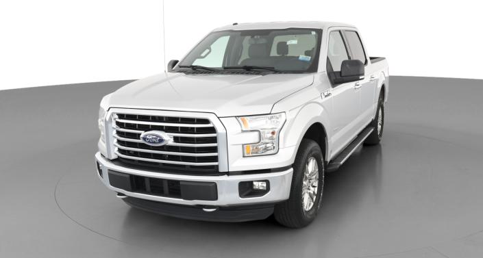 2015 Ford Econoline E-150 -
                Bessemer, AL