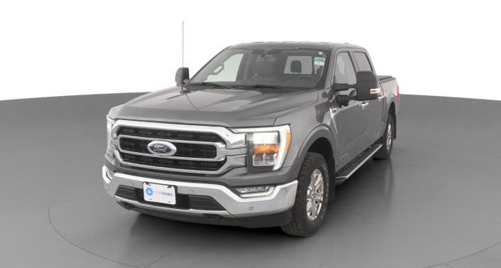 2022 Ford Econoline E-150 -
                Indianapolis, IN