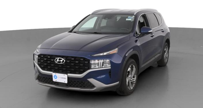 2023 Nissan Rogue S -
                Concord, NC