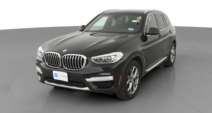 2020 BMW X3 sDrive30i -
                Tolleson, AZ