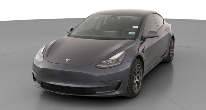2023 Tesla Model 3 Performance -
                Tolleson, AZ