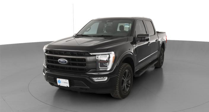 2021 Ford Econoline E-150 -
                San Antonio, TX