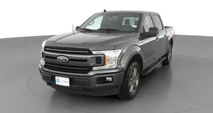 2020 Ford Econoline E-150 -
                Bessemer, AL